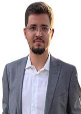Foto de LUCAS CUKINHA