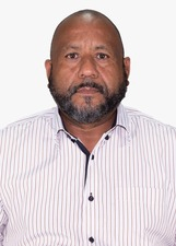 Foto de ILDEBRANDO JUNIOR