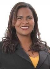 Foto de DENICE RODRIGUES