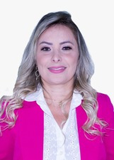 Foto de RENATA PIRES