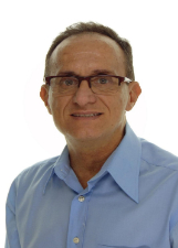 Foto de EDUARDO GRILLO