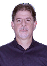 Foto de JORGE KHALIL 