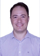 Foto de MANOEL BARBOSA