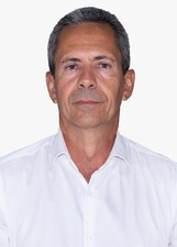 Foto de ELSON GEROLINETO