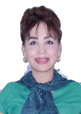 Foto de IVANISE MORAIS