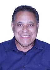 Foto de LUIZ TEÓFILO