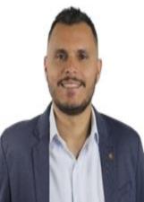Foto de CESAR LOPES