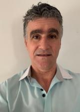 Foto de ADELSON MOURA
