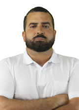 Foto de KEKE VULKANIC