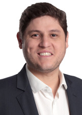 Foto de LUCAS CALIL