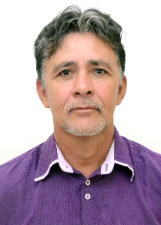 Foto de CANINDÉ