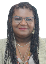 Foto de PROF.. MARIA MIRANDA