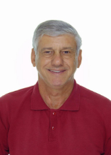 Foto de TONHÃO DA AMBULANCIA