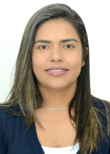 Foto de GRACE ROCHA