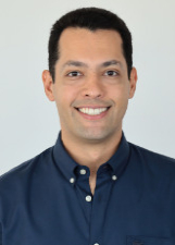 Foto de THIAGO ALBERNAZ