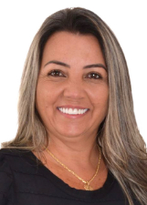 Foto de PROFESSORA KATIA MACEDO