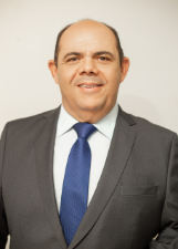 Foto de CRISTIANO CASTRO