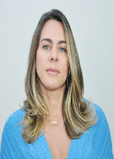 Foto de DRA TRICIA BARRETO