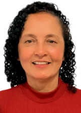 Foto de SILVANA CAMARGOS