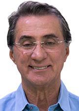 Foto de FRANCISCO OLIVEIRA