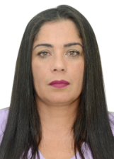 Foto de MÁRCIA MARTINS