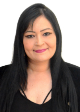 Foto de ELISANGELA ARAUJO