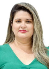 Foto de SELIANE DA SOS