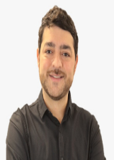 Foto de HENRIQUE ARANTES