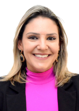 Foto de RACHEL DOURADO