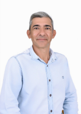 Foto de JEAN