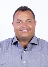 Foto de ZÉ DA IMPERIAL