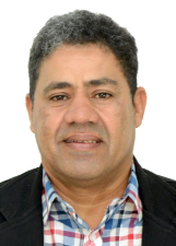 Foto de MANOEL MIGRANTE
