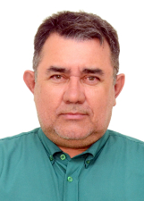 Foto de FELIX ALVES