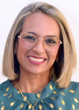 Foto de YARA NEVES