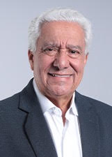 Foto de VILMAR ROCHA