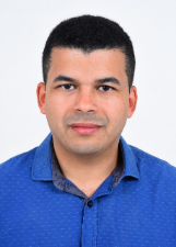 Foto de JÚNIOR ALMEIDA