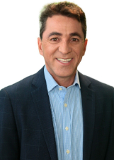 Foto de CABO SENNA