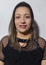 Foto de ARIANA BRENDA
