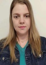 Foto de ADRICIELE DALACORTE