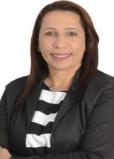 Foto de ALESSANDRA MENDANHA