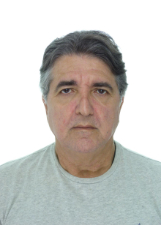 Foto de SEBBINHA