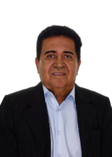 Foto de ADEMILTON FELIX
