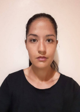 Foto de THAYNARA CRUVINEL