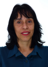 Foto de WELMA LIRA