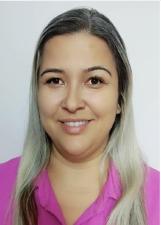 Foto de MARY UBER