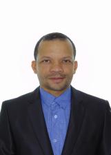Foto de JADISON DA ENFERMAGEM