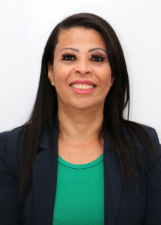 Foto de PROFESSORA SOLANGE VIGES