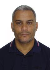 Foto de MAICON DO POVO