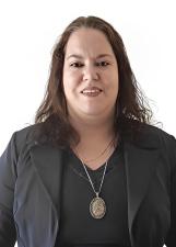 Foto de FABIANA GOMES