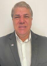 Foto de DR ASSILVO D ABADIA